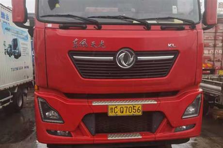 洛陽(yáng)到杭州貨運(yùn)專(zhuān)線(xiàn)