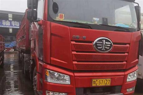 洛陽(yáng)到浙江貨運(yùn)