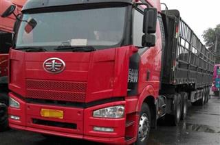 貨運(yùn)物流專(zhuān)線(xiàn)