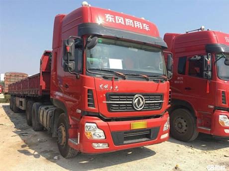 洛陽到浙江貨運(yùn)專線