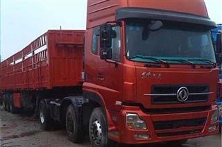 洛陽(yáng)到寧波貨運(yùn)專(zhuān)線(xiàn)