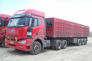 洛陽(yáng)到寧波貨運(yùn)物流