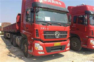 洛陽(yáng)到臺(tái)州貨物運(yùn)輸