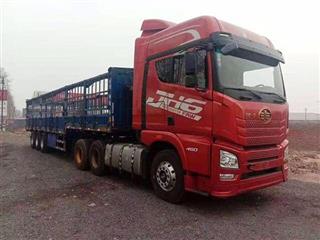 洛陽(yáng)到杭州貨運(yùn)專(zhuān)線(xiàn)